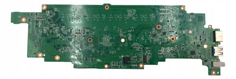 PŁYTA GŁÓWNA TOSHIBA CHROMEBOOK CB30-B | DA0BUHMB6E0 REV: E PŁYTA GŁÓWNA TOSHIBA CHROMEBOOK CB30-B | DA0BUHMB6E0 REV: E