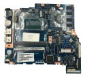 PŁYTA GŁÓWNA TOSHIBA E55 E55T | ZRMAA LA-A481P REV: 1.0