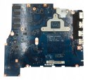 PŁYTA GŁÓWNA TOSHIBA E55 E55T | ZRMAA LA-A481P REV: 1.0