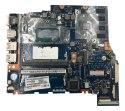 PŁYTA GŁÓWNA TOSHIBA E55 E55T | ZRMAA LA-A481P REV: 1.0