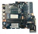 PŁYTA GŁÓWNA TOSHIBA E55 E55T | ZRMAA LA-A481P REV: 1.0