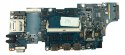 PŁYTA GŁÓWNA TOSHIBA | FALZSY1 A3162A