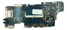 PŁYTA GŁÓWNA TOSHIBA | FALZSY1 A3162A