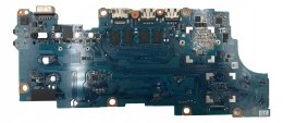 PŁYTA GŁÓWNA TOSHIBA | FALZSY1 A3162A