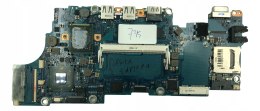PŁYTA GŁÓWNA TOSHIBA | FALZSY1 A3162A