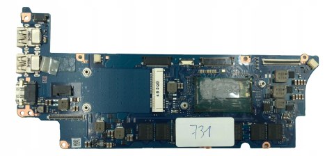 PŁYTA GŁÓWNA TOSHIBA | FRH2SY2 A3664A PŁYTA GŁÓWNA TOSHIBA | FRH2SY2 A3664A