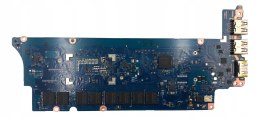 PŁYTA GŁÓWNA TOSHIBA | FRH2SY2 A3664A