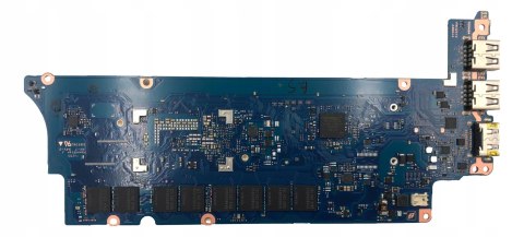 PŁYTA GŁÓWNA TOSHIBA | FRH2SY2 A3664A PŁYTA GŁÓWNA TOSHIBA | FRH2SY2 A3664A