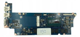 PŁYTA GŁÓWNA TOSHIBA | FRH2SY2 A3664A