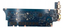 PŁYTA GŁÓWNA TOSHIBA | FRH2SY2 A3664A