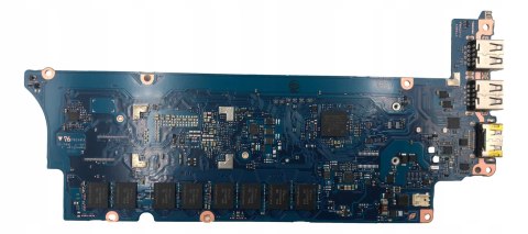 PŁYTA GŁÓWNA TOSHIBA | FRH2SY2 A3664A PŁYTA GŁÓWNA TOSHIBA | FRH2SY2 A3664A
