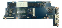 PŁYTA GŁÓWNA TOSHIBA | FRH2SY2 A3664A