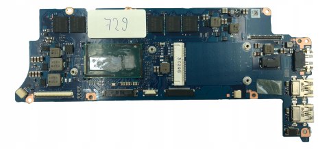 PŁYTA GŁÓWNA TOSHIBA | FRH2SY2 A3664A PŁYTA GŁÓWNA TOSHIBA | FRH2SY2 A3664A