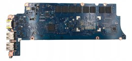 PŁYTA GŁÓWNA TOSHIBA | FRH2SY2 A3664A