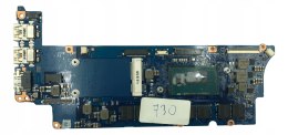 PŁYTA GŁÓWNA TOSHIBA | FRH2SY2 A3664A