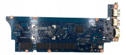 PŁYTA GŁÓWNA TOSHIBA | FRH2SY2 A3664A