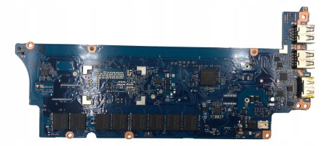 PŁYTA GŁÓWNA TOSHIBA | FRH2SY2 A3664A PŁYTA GŁÓWNA TOSHIBA | FRH2SY2 A3664A