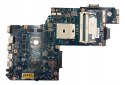 PŁYTA GŁÓWNA TOSHIBA H000052650 | PLAC / CSAC DSC REV: 2.1