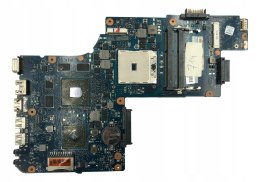 PŁYTA GŁÓWNA TOSHIBA H000052650 | PLAC / CSAC DSC REV: 2.1