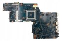 PŁYTA GŁÓWNA TOSHIBA H000052650 | PLAC / CSAC DSC REV: 2.1