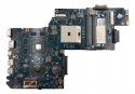 PŁYTA GŁÓWNA TOSHIBA H000052650 | PLAC / CSAC DSC REV: 2.1