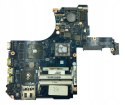 PŁYTA GŁÓWNA TOSHIBA H000057260 | VGADTG MB REV: 2.1