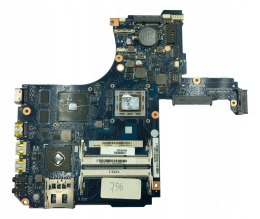 PŁYTA GŁÓWNA TOSHIBA H000057260 | VGADTG MB REV: 2.1