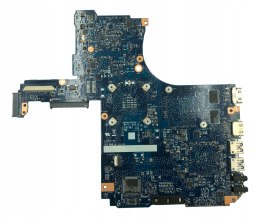 PŁYTA GŁÓWNA TOSHIBA H000057260 | VGADTG MB REV: 2.1