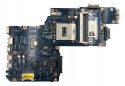PŁYTA GŁÓWNA TOSHIBA H000062960 | PT10SG DSC MB REV: 2.1