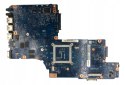 PŁYTA GŁÓWNA TOSHIBA H000062960 | PT10SG DSC MB REV: 2.1