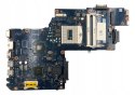 PŁYTA GŁÓWNA TOSHIBA H000062960 | PT10SG DSC MB REV: 2.1