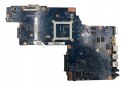 PŁYTA GŁÓWNA TOSHIBA H000062960 | PT10SG DSC MB REV: 2.1