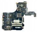 PŁYTA GŁÓWNA TOSHIBA H00057260 | VGADTG MB REV: 2.1