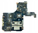 PŁYTA GŁÓWNA TOSHIBA H00057260 | VGADTG MB REV: 2.1