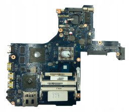 PŁYTA GŁÓWNA TOSHIBA H00057260 | VGADTG MB REV: 2.1