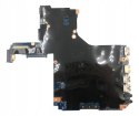 PŁYTA GŁÓWNA TOSHIBA H00057260 | VGADTG MB REV: 2.1