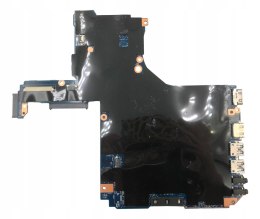PŁYTA GŁÓWNA TOSHIBA H00057260 | VGADTG MB REV: 2.1