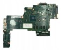 PŁYTA GŁÓWNA TOSHIBA K000894930 | ARWAA LA-C442P REV: 1.0