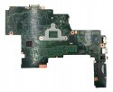 PŁYTA GŁÓWNA TOSHIBA K000894930 | ARWAA LA-C442P REV: 1.0
