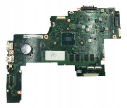 PŁYTA GŁÓWNA TOSHIBA K000895800 | ARWAA LA-C442P REV: 1.0