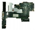 PŁYTA GŁÓWNA TOSHIBA K000895800 | ARWAA LA-C442P REV: 1.0