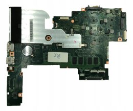 PŁYTA GŁÓWNA TOSHIBA K000895800 | ARWAA LA-C442P REV: 1.0