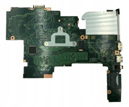 PŁYTA GŁÓWNA TOSHIBA K000895800 | ARWAA LA-C442P REV: 1.0