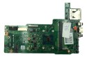 PŁYTA GŁÓWNA TOSHIBA L35W | HL10BM-6050A2632901-MB-A01