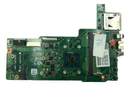 PŁYTA GŁÓWNA TOSHIBA L35W | HL10BM-6050A2632901-MB-A01