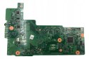 PŁYTA GŁÓWNA TOSHIBA L35W | HL10BM-6050A2632901-MB-A01