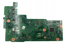 PŁYTA GŁÓWNA TOSHIBA L35W | HL10BM-6050A2632901-MB-A01