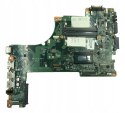 PŁYTA GŁÓWNA TOSHIBA L50-B | DA0BLIMB6F0 REV: F