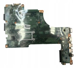 PŁYTA GŁÓWNA TOSHIBA L50-B | DA0BLIMB6F0 REV: F