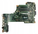 PŁYTA GŁÓWNA TOSHIBA L50-B | DA0BLIMB6F0 REV: F